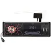 Image de Caliber RMD060DAB-BT Autoradio avec USB/SD - Tuner Dab +/FM, entrée AUX et Technologie sans Fil Bluetooth