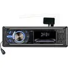 Image de Caliber RMD051DAB-BT Autoradio