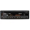 Image de RCD238DAB-BT