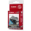 Image de Canon Encre pour Canon Pixma PG-40/CL-41, multipack