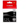 Image de Cartouche d'encre CANON Originale PGI-525 Noire Pigmentée Standard - 4529B001
