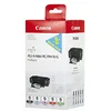 Image de Canon - Pgi-9-4602980