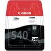 Image de Cartouche d'encre CANON Originale PG-540 Noire Standard - 5225B001