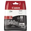 Image de Canon PG-540XL Cartouche Noire Ancienne Version