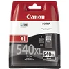 Image de Canon PG-540XL Cartouche d'encre Noir Haute capacite 1-Pack Blister sans Alarme