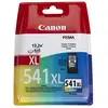 Image de Cartouche d'encre CANON Originale CL-541 XL Haute Capacité 3 Couleurs - 5226B005