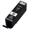 Image de Cartouche d'encre CANON Originale PG-550 Noire Pigmentée Standard - 6450B001