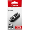 Image de Canon PGI-555XXL PGBK BL SEC Cartouche d'encre XXL Noir