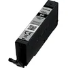 Image de Canon CLI-581XL Cartouche BK Noire XL (Pack plastique sécurisé)