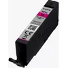 Image de Canon - Cartouche D'encre  Originale Cli-581 Xl Magenta Haute Capacité - 2053c001