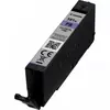 Image de Cartouche d'encre CANON Originale CLI-581 XL Bleu Photo (Photo Blue) Haute Capacité - 2058C001