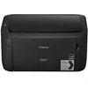 Image de Canon i-SENSYS LBP6030B 2400 x 600 DPI A4