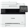 Image de Canon i-SENSYS MF 657 Cdw