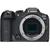 Image de CANON EOS R7 + Bague EF-EOS R