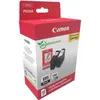 Image de Cartouche d'encre CANON PG-595 / CL-586 PVP