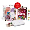 Image de Imprimante photo portable CANON KIT Zoemini 2 summer 2026