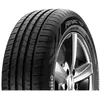 Image de Apollo Alnac 4G All Season 185/65 R14