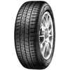 Image de Vredestein Quatrac 5-215/65R15 - Pneu toutes saisons