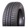 Image de Vredestein Quatrac 5 M+S - 185/70R13 86T - Pneu 4 saisons