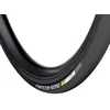 Image de VREDESTEIN Fortezza Senso All Weather Pneu vélo Route Adulte Unisexe, Noir, 70023C
