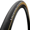 Image de Vredestein Senso all Weather Team Edition, Tubulaire de vélo unisexe pour adulte, noir, 700 x 25 cm