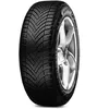 Image de 185/65Tr15 Vredestein Tl Wintrac Xl (Eu) 92T E