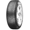 Image de GOMME PNEUMATICI VREDESTEIN 195/60-15 88T WINTRAC