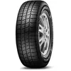 Image de 215/60R16C Vredestein Tl Comtrac 2 Winter+ (Neu)103T E