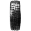Image de 215/60R17C VREDESTEIN TL COMTRAC 2 WINTER + 109H *E*