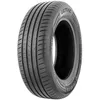 Image de 205/50Yr17 Vredestein Tl Ultrac Xl 93Y E