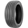 Image de 255/50Zr19 Vredestein Tl Ultrac Vorti + Xl Suv (Eu)107Ye