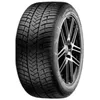 Image de 195/55HR20 VREDESTEIN TL WINTRAC PRO XL 95H *E*