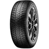 Image de VREDESTEIN - 225/50HR17 TL WINTRAC PRO Plus XL, EU 98H