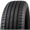 Image de VREDESTEIN Pneu été 235/40 ZR 18 XL TL (95Y) ULTRAC PRO FSL BSW