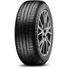 Image de GOMME PNEUMATICI VREDESTEIN 255/35 R19 96Y ULTRAC PRO XL