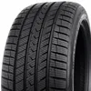 Image de VREDESTEIN Pneu toutes saisons 255/35 R 21 XL TL 98Y QUATRAC PRO+ FSL BSW M+S 3PMSF toutes saisons