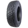 Image de VREDESTEIN - LT245/70SR17 TL PINZA AT BSW 119S