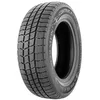 Image de Vredestein Pneu pour fourgonnette COMTRAC-2 Winter+ 195/75R16C (1 unité)