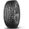 Image de GOMME PNEUMATICI VREDESTEIN 235/75 R15 109T PINZA A/T XL