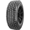 Image de VREDESTEIN 215/75 R15 100T PINZA AT