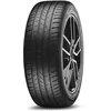 Image de VREDESTEIN - 225/45YR17 TL ULTRAC Plus, EU 91Y