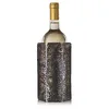 Image de Vacu Vin Aktiv 38829626 Royal Gold Refroidisseur à vin Édition limitée