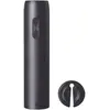 Image de Tire bouchon électrique VACUVIN Wine Opener rechargeable