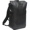 Image de New Looxs Sac à dos Varo unisexe