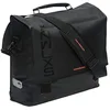 Image de New Looxs Varo Messenger Dragertas Noir 15 l, Noir, 15 l