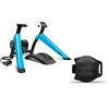 Image de Tacx, Boost, Bundle Noir