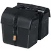 Image de Basil ALFOR.BASIL Urban Dry+PL.ADAP.MIK RF.N.Mat.IMP.50L