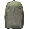 Image de Basil Sac à dos de vélo unisexe B-safe (1 paquet)