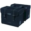 Image de Basil ALFORJAS KAVAN ECO Classic 68L Bionic ECO NE