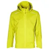 Image de Veste imperméable SKANE HIVIS HOMME AM.C/REF.S